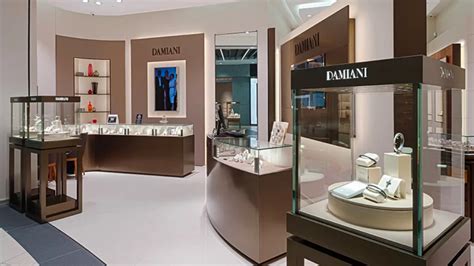 foto di casa damiani rolex fiumicino|BOUTIQUE FIUMICINO .